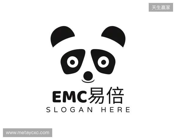 认识EMC易倍在线